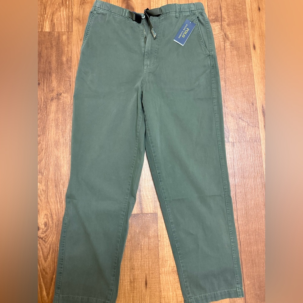 Polo Ralph Lauren